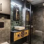 Czorsztyn Lux Apartments- Z Prywatna Sauna 291