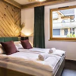Czorsztyn Lux Apartments- Z Prywatna Sauna 291