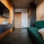 Czorsztyn Lux Apartments- Z Prywatna Sauna 291 *