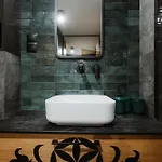 Apartment Czorsztyn Lux Apartments- Z Prywatna Sauna 291 Kluszkowce