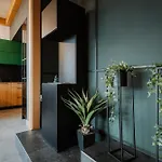 Apartment Czorsztyn Lux Apartments- Z Prywatna Sauna 291