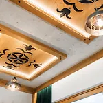 Lägenhet Czorsztyn Lux Apartments- Z Prywatna Sauna 291 *