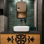 Lägenhet Czorsztyn Lux Apartments- Z Prywatna Sauna 291 Kluszkowce