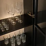 Lägenhet Czorsztyn Lux Apartments- Z Prywatna Sauna 291