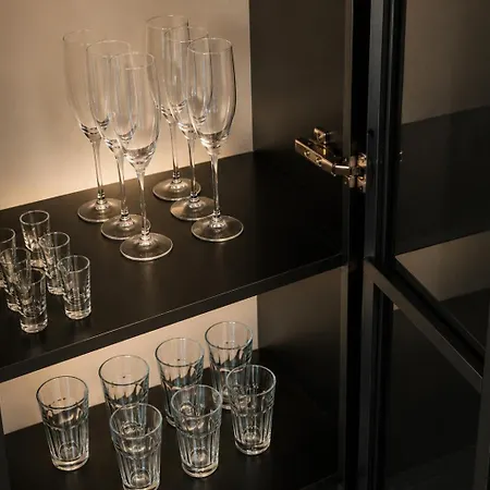 Apartamento Czorsztyn Lux Apartments- Z Prywatna Sauna 291